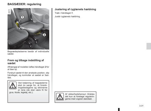 Hent (pdf) - Renault