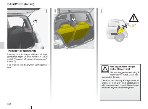 Hent (pdf) - Renault
