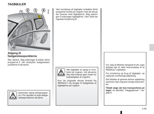 Hent (pdf) - Renault