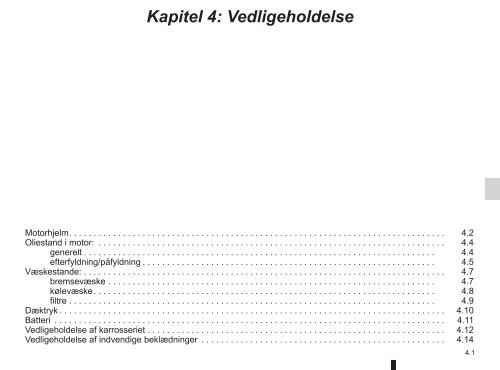 Hent (pdf) - Renault