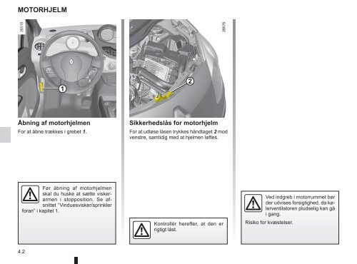 Hent (pdf) - Renault