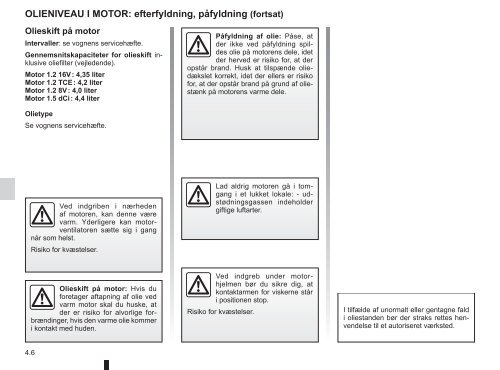 Hent (pdf) - Renault