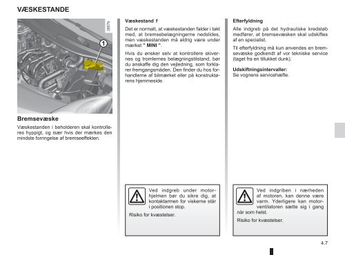 Hent (pdf) - Renault