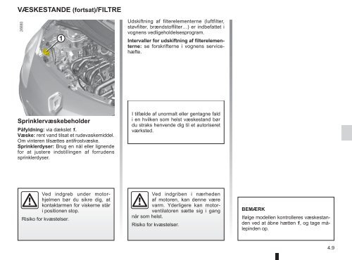 Hent (pdf) - Renault