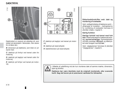 Hent (pdf) - Renault