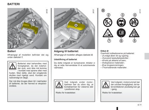 Hent (pdf) - Renault