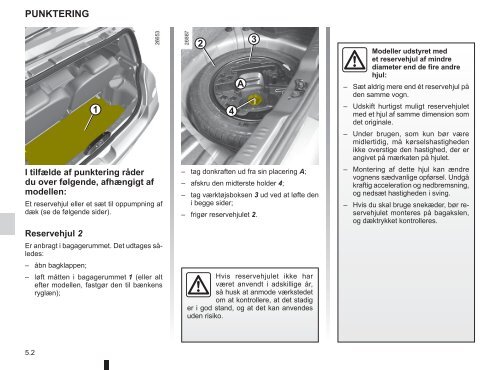 Hent (pdf) - Renault