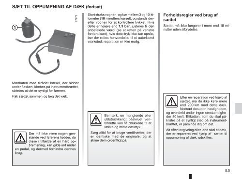 Hent (pdf) - Renault