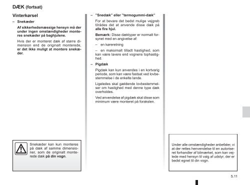 Hent (pdf) - Renault