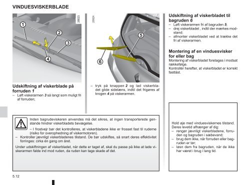 Hent (pdf) - Renault