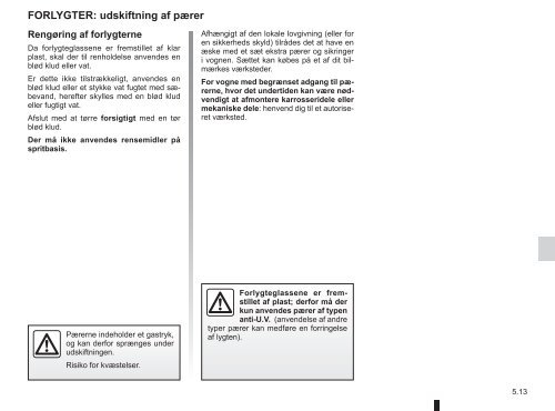 Hent (pdf) - Renault