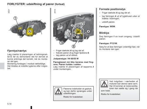 Hent (pdf) - Renault