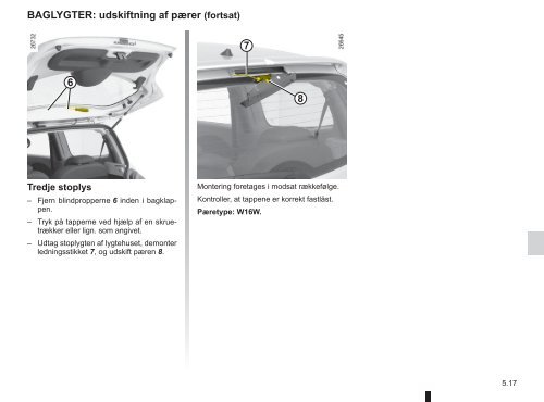 Hent (pdf) - Renault