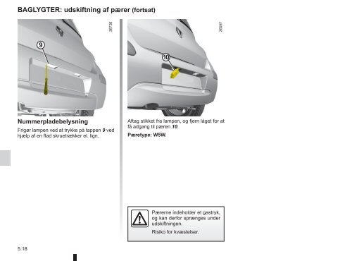 Hent (pdf) - Renault