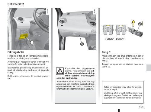 Hent (pdf) - Renault