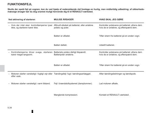 Hent (pdf) - Renault