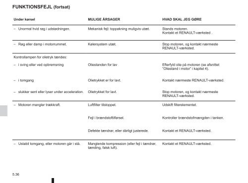 Hent (pdf) - Renault