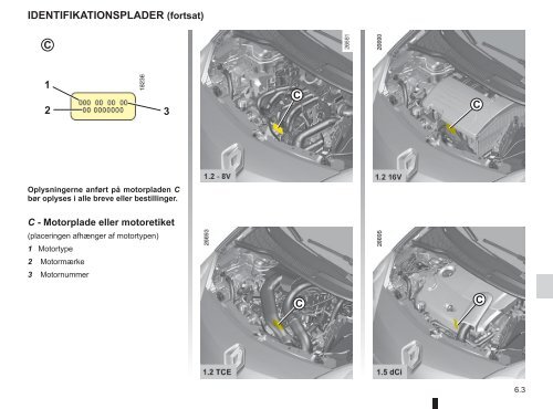 Hent (pdf) - Renault