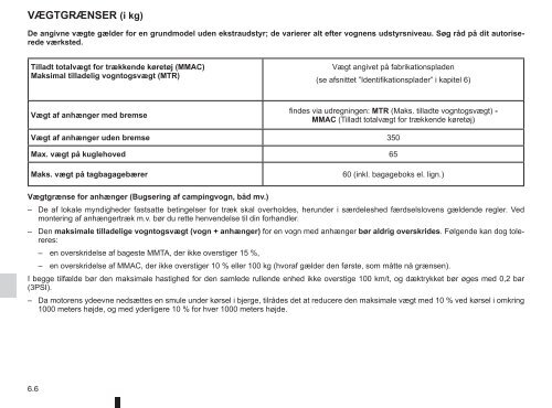 Hent (pdf) - Renault