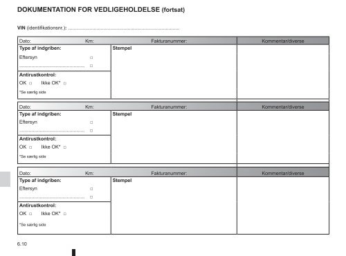 Hent (pdf) - Renault