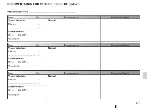 Hent (pdf) - Renault