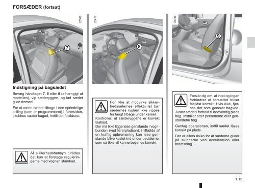 Hent (pdf) - Renault