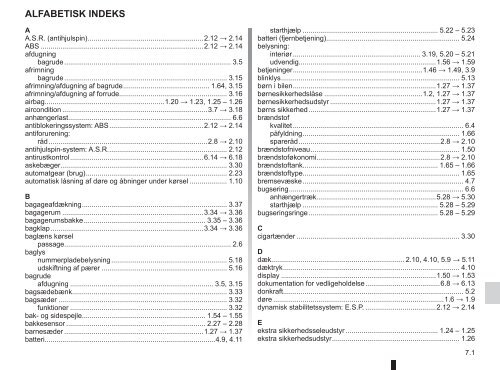 Hent (pdf) - Renault