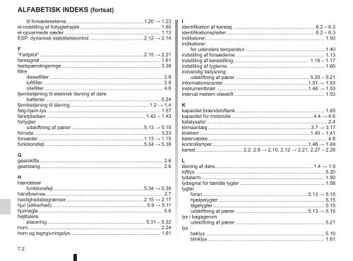 Hent (pdf) - Renault