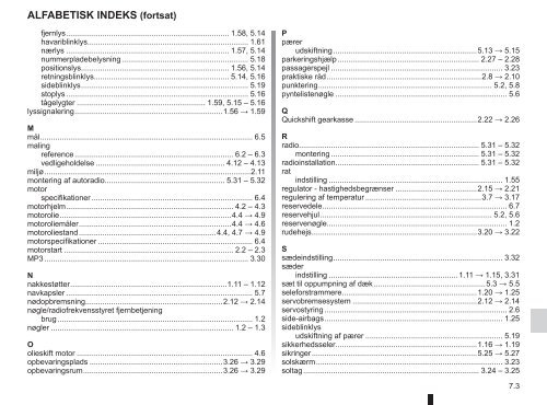 Hent (pdf) - Renault