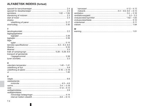 Hent (pdf) - Renault