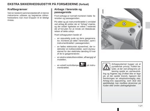 Hent (pdf) - Renault