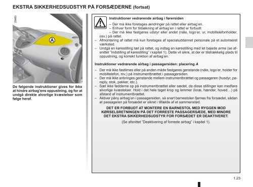 Hent (pdf) - Renault