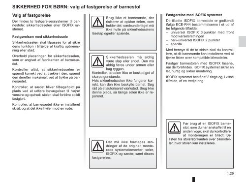 Hent (pdf) - Renault