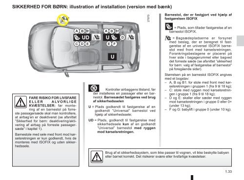 Hent (pdf) - Renault