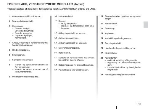 Hent (pdf) - Renault