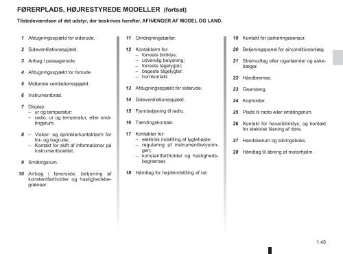 Hent (pdf) - Renault