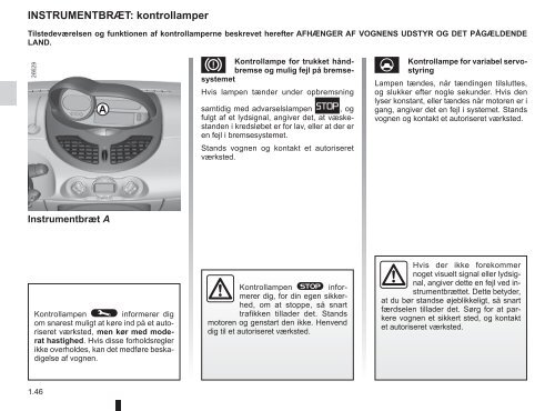 Hent (pdf) - Renault