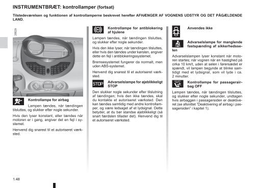 Hent (pdf) - Renault