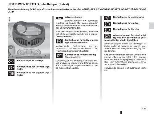 Hent (pdf) - Renault