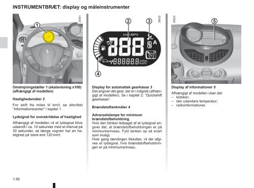 Hent (pdf) - Renault