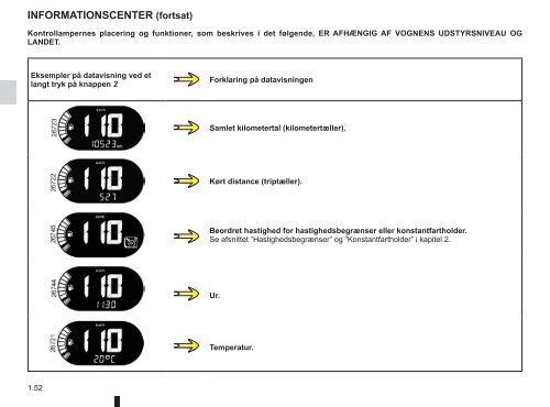 Hent (pdf) - Renault