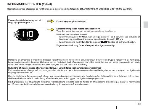 Hent (pdf) - Renault