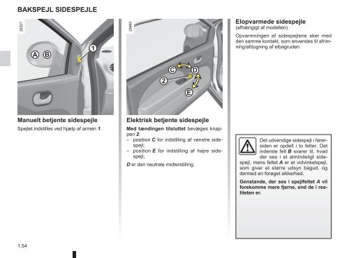 Hent (pdf) - Renault