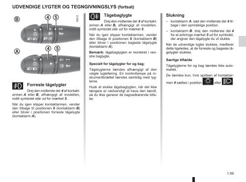 Hent (pdf) - Renault