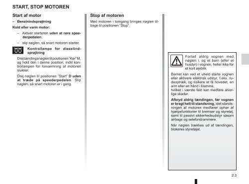 Hent (pdf) - Renault