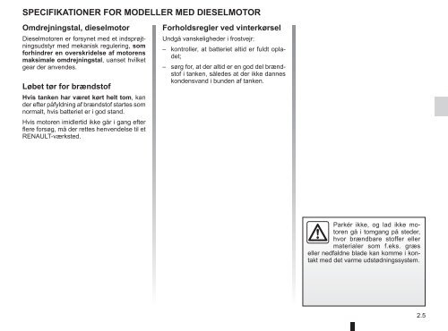 Hent (pdf) - Renault