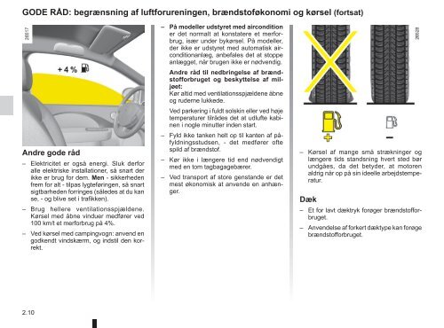 Hent (pdf) - Renault