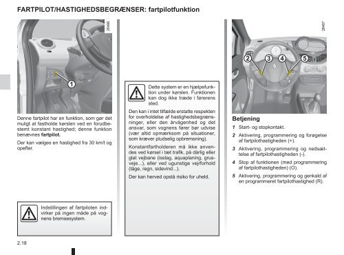 Hent (pdf) - Renault