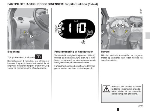 Hent (pdf) - Renault