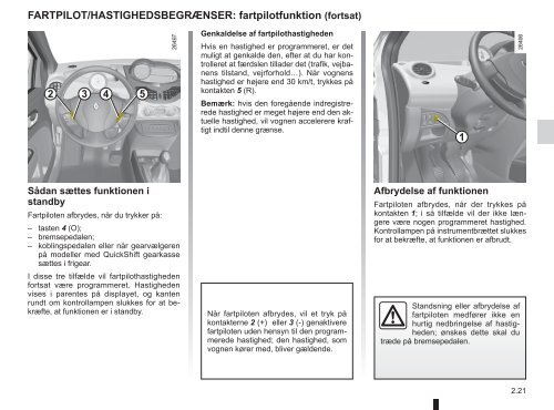 Hent (pdf) - Renault